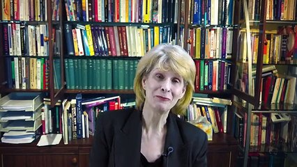 Infertility Hypnosis with Dr. Tracie O'Keefe