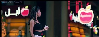 Naina Da Nasha (Deep Money & Falak Shabir) - Video Dailymotion