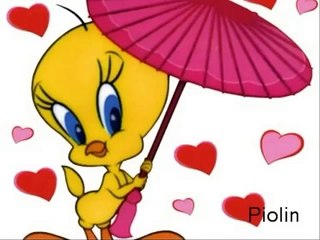 Piolin
