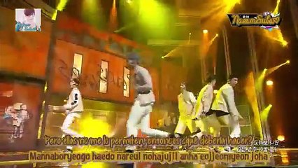 Got7 Girl Group Vibes: The Ultimate Fan Guide 🎶