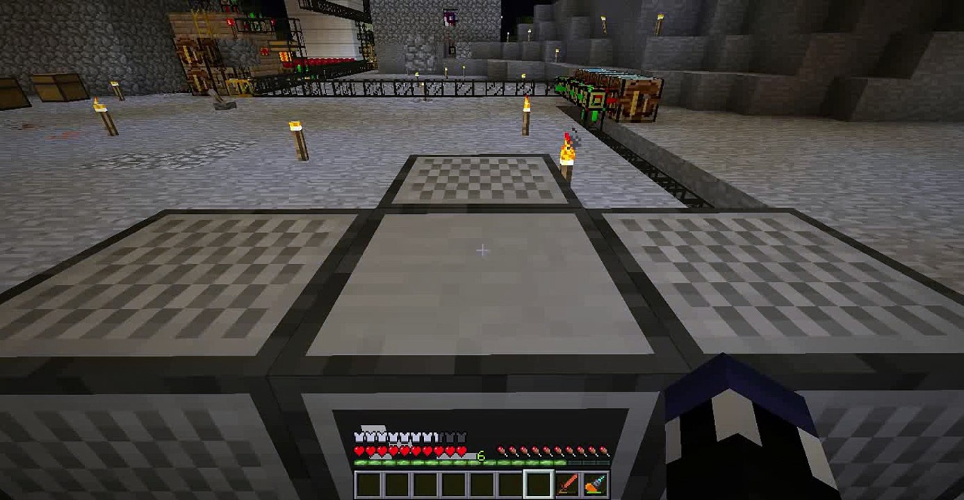 ComputerCraft+MiscPeripherals NBS Player v1.0