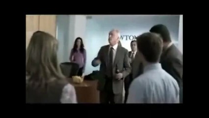 Funny Bud Commercials