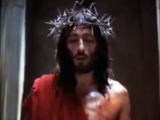 Parábolas de Jesús Tercera Parte