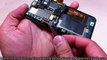 HTC Evo 3D/Kingdom/Shooter Screen Disassemble/Take Apart/Repair Video Guide