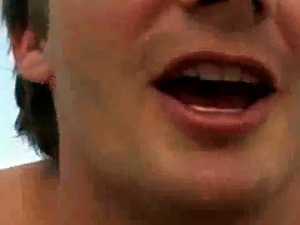 Costa Rica Day 11, Part 1 Cloudy day in Playa Guiones(ipad)