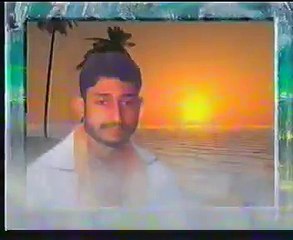 LT FAIZ SULTAN SHAHEED's Funeral 13 June 2009 Part 03/08