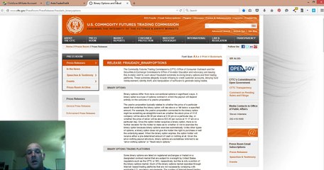 Auto Trader Profit Review | Autp Trader Profit ????? REALLY :/