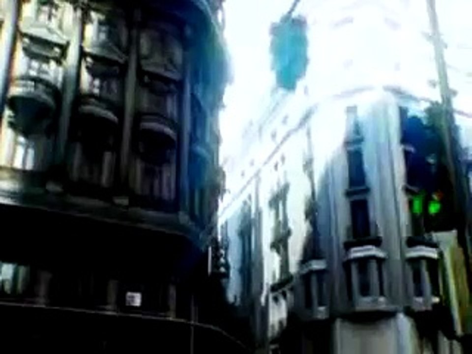 bcn virtual