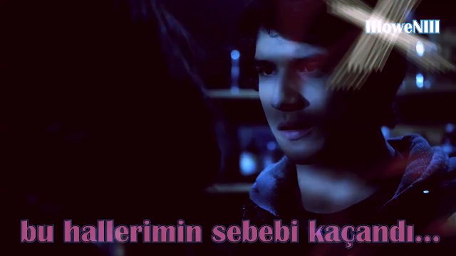 Sensizliğin Ateşinde (Fatih Aslantaş)