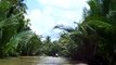 Mekong Delta - Smaller Boat
