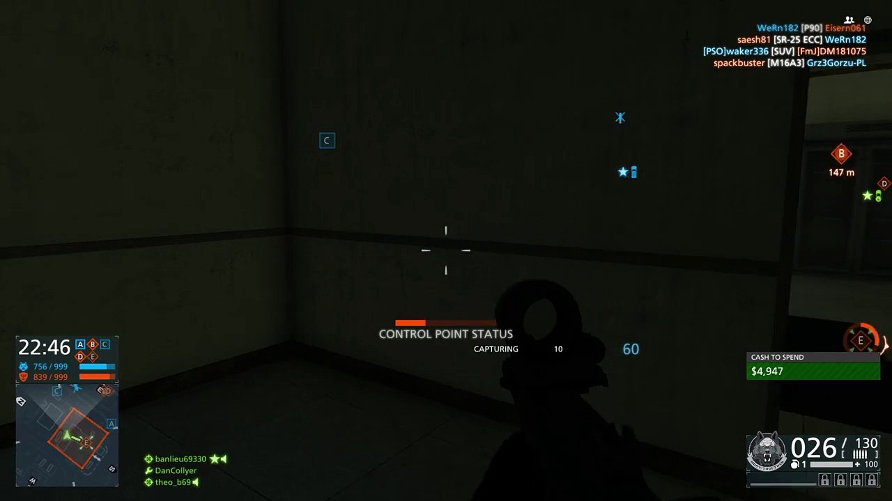 Battlefield™ Hardline_20150814170644