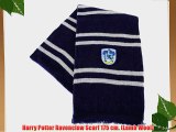 Harry Potter Ravenclaw Scarf 175 cm. (Lamb Wool)