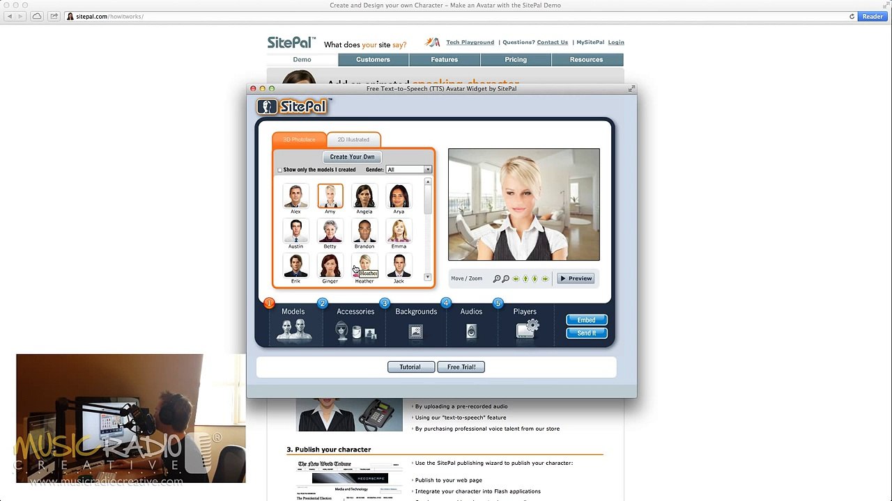 Siri Voice Generator Text To Speech Online For Free Video Dailymotion