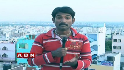 Running Commentary - Robbers steal 700 kg worth Rs 50000 from Mumbai shop (25-08-2015)