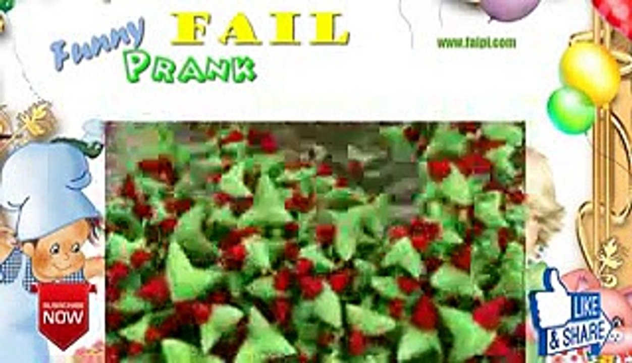 Funny Mysteriously Vanished People   Best of Just For Laughs Gags CCeATvlZfIY