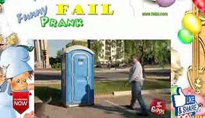 Funny Not Your Usual Police Dog Fw8P6UB9a94