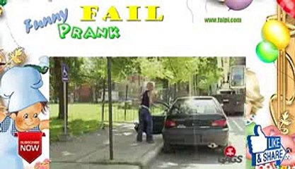 Funny Old Men Gangsters   Throwback Thursday NsOT0G90wkE