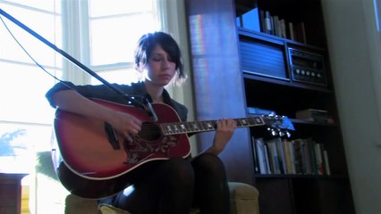 DEEP SEA DIVER - *WEARING THIN*