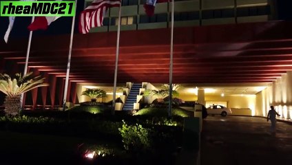 Central America_ My Vacation in Cancun Mexico - A Caribbean Paradise