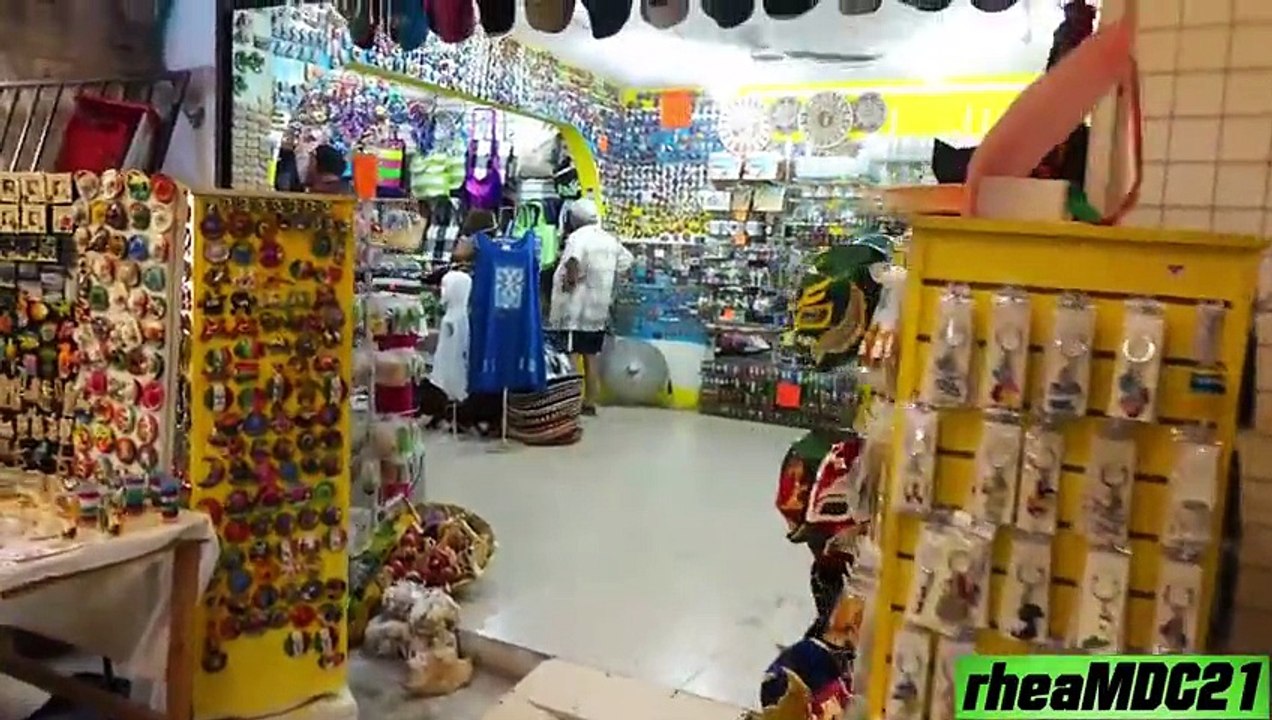 From Cancun to Isla Mujeres Mexico Boat Ride - Caribbean Sea