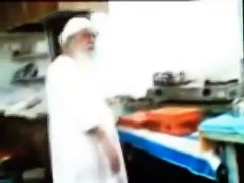 Dhan Dhan Sant Baba Teja Singh Ji Maharaj(Bhora Sahib)Bachan Part.2