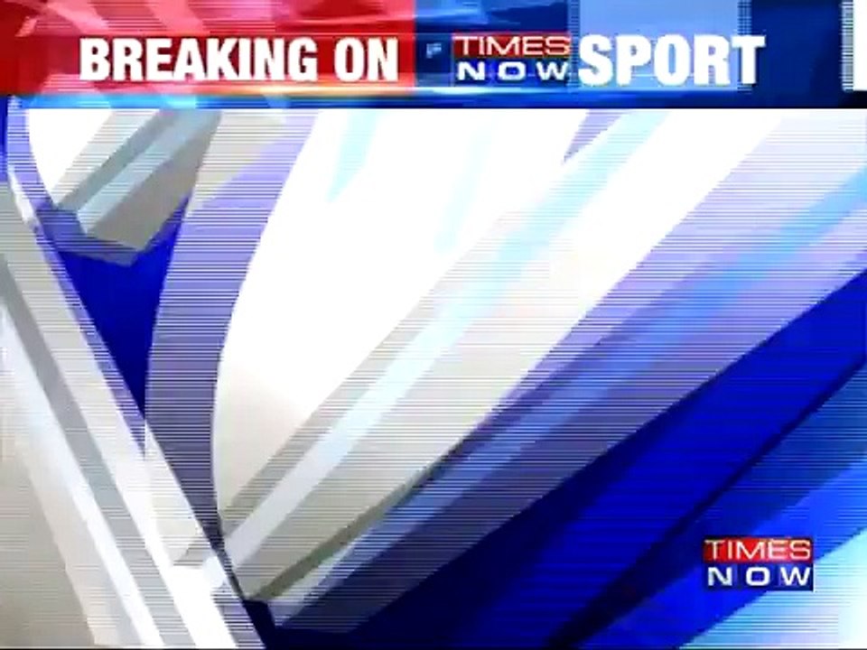 MS Dhoni Jumping parasuit