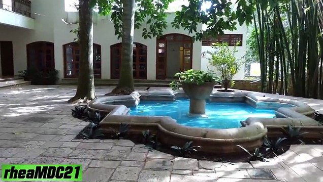 My Trip to Mexico Experience! Cancun Beaches, Mayan Ruins, etc...