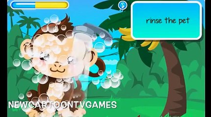 FireWork Fun Video Games For Kids Full TV Cartoon Inspirational Episode