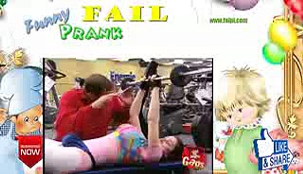 Funny Pop Boobies JQNbd BKOn0