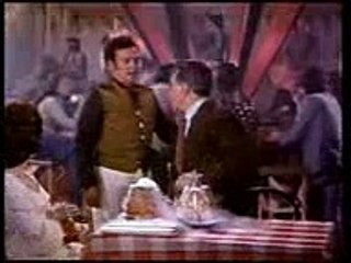 Cantinflas El señor doctor