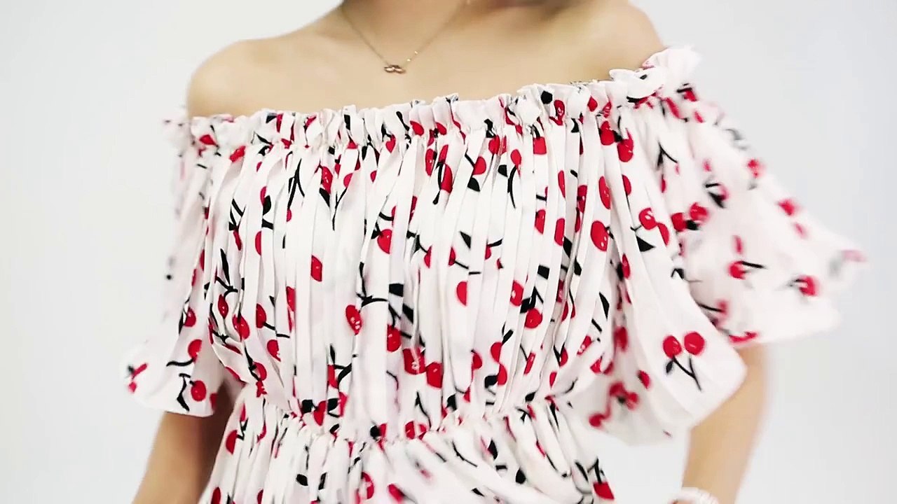《Mini美人》 第20150826期 内衣还可以这样穿 Mini Beauty: 【中国时尚超清版】
