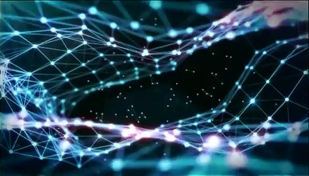 Le test du Samsung Galaxy Note 5 et du Samsung Galaxy S6 Edge Plus par le Lab 01net.com - 25/08