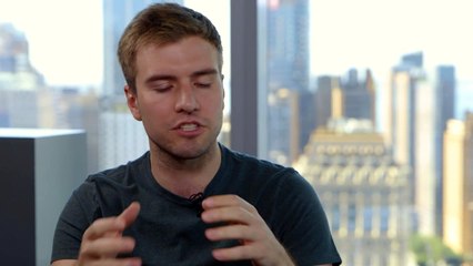 The Nebia: Savior Of Hydration, Or Poster Child Of Big Name Tech Hype?