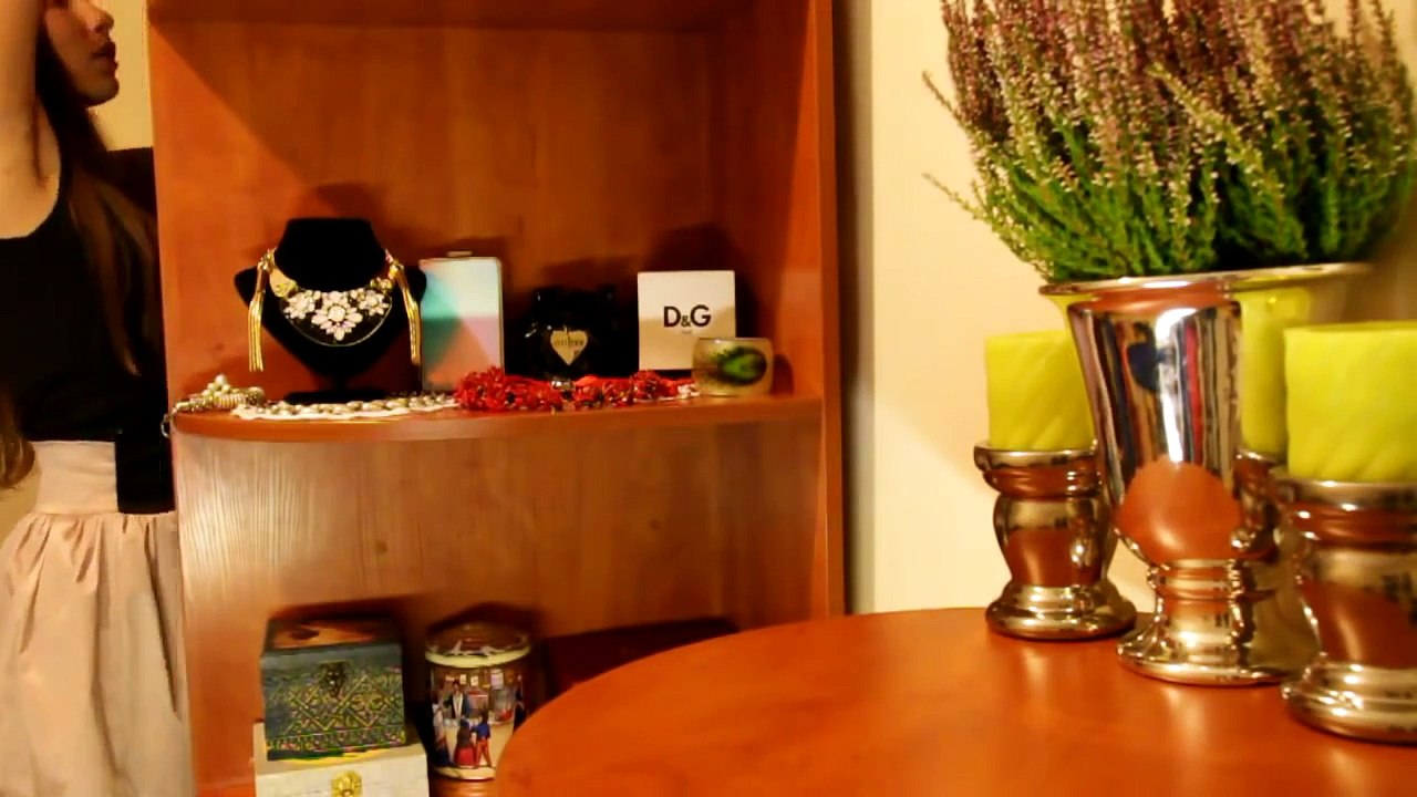 АСМР: Ролевая игра. Верхняя одежда. ASMR: Role play. Outerwear (HD. Russian).