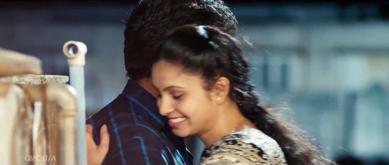 Thaakka Thaakka Official Trailer (2015) _ Vikranth _ Latest Blockbuster Tamil Movie(1)