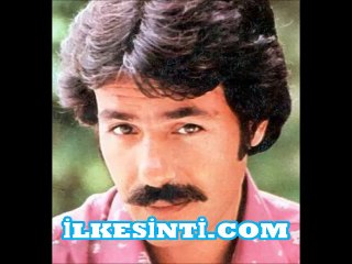 FERDİ TAYFUR TİTRİYOR ELLERİM