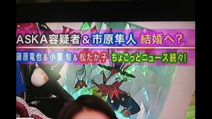【殿堂】100％笑えるテレビ番組の放送事故（字幕）【決定的瞬間】