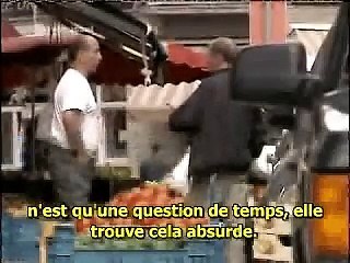 Immigration en Belgique : Arthur van Amerongen 2/2