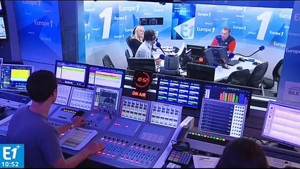 Panique sur les marchés : quel impact pour vous ?