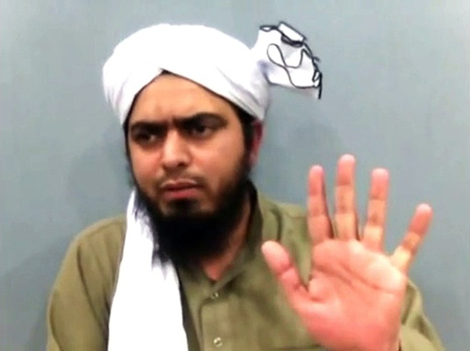 69-b-Mas’alah- JOBS in Non-Muslim Countries & HALAL-o-HARAM TAJARAT Kay Saheh Ahkam-o-Masa’il