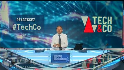 Le Hastag du jour : 25 000 tweets en France sur la problématique des migrants - 25/08