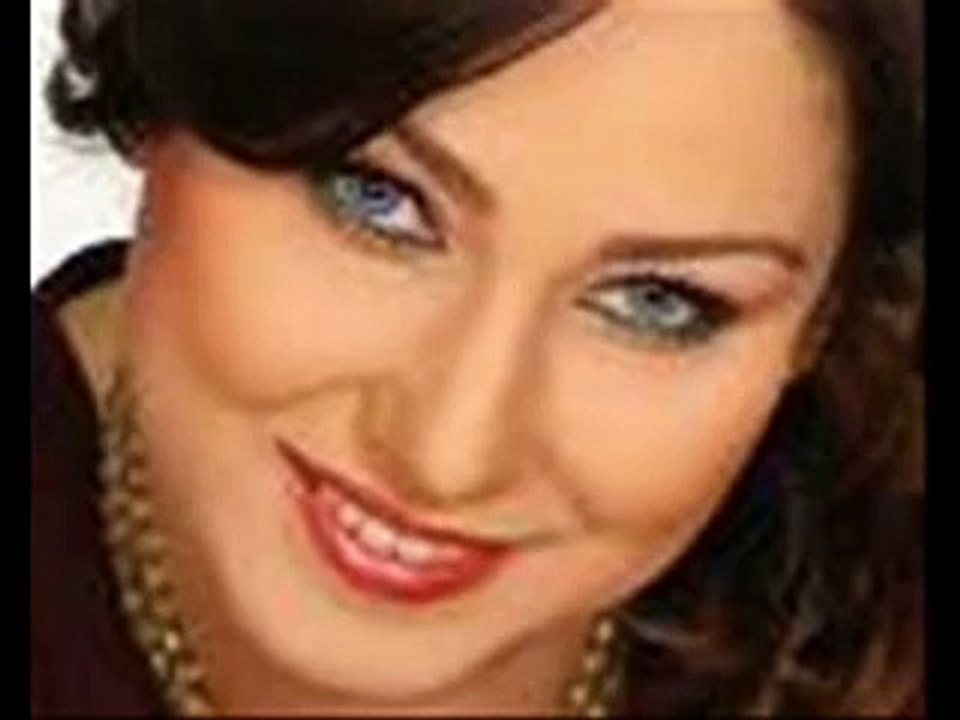 SesliDeniz Şebnem kısaparmak-seni seviyorum Vélhasıl