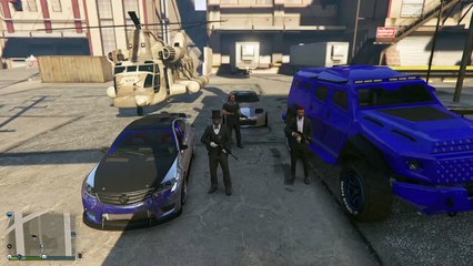 Glitch gta5 1.28 unlimited dup (back stage)