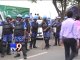 Patels Mega Rally keeps police on toes in Ahmedabad - Tv9 Gujarati