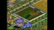 Zoo Tycoon: Complete Collection - My Wildlife Sanctuary Zoo
