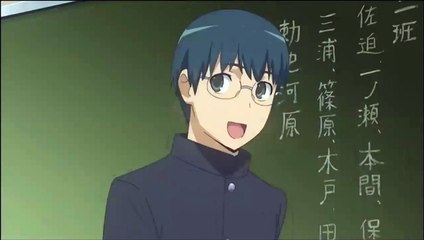 kitamura  - maestro de cocina??