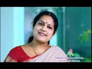Iswarya-best-fertility-clinic-pregnant-rate-online