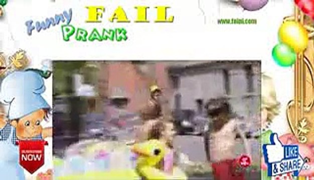 Funny Throwback Thursday Instant Coach FAIL x1tj4HMjfiY