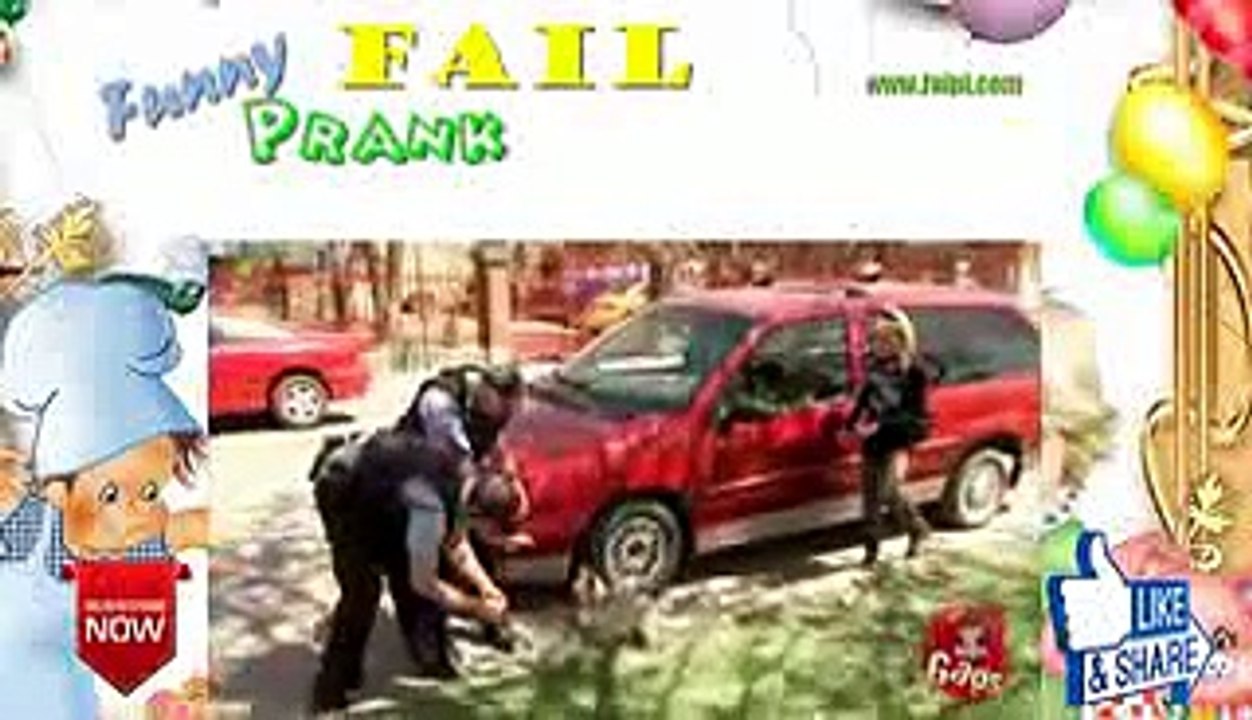 Funny Strongest puppy in the WORLD Om7fYnZmWDs