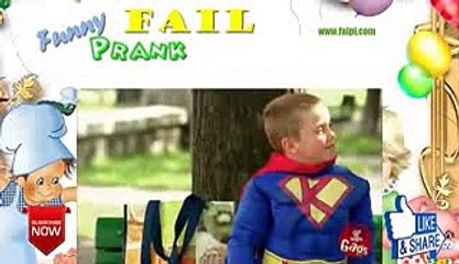 Funny Superhero Strength Squirt Jd1aaYCOHAM
